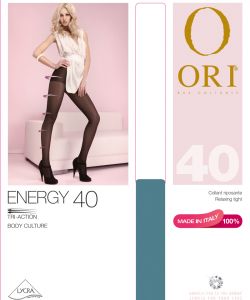 Ori - Hosiery Packs